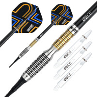 Ascent 03 Softip Dart