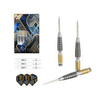 Ascent 03 Steeltip Dart