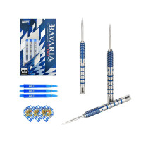 Bavaria Ultra 03 Steeltip