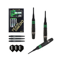 Ben Robb V2 Softtip
