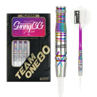Chameleon Sunny GG Softip