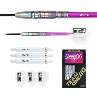 Chameleon Sunny GG Steeltip