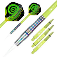 Chameleon Topaz Softip