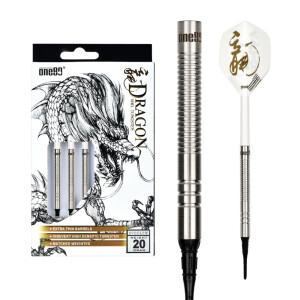 Dragon Softip