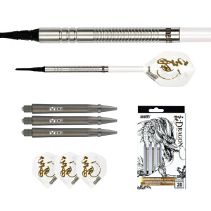 Dragon Softip