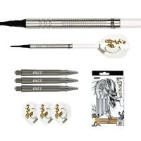 Dragon Softip