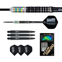 FB Leung Signature Dart Steeltip