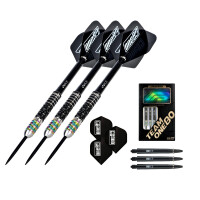 FB Leung Signature Dart Steeltip