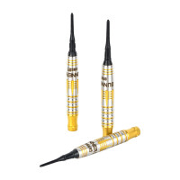 Gunner Regular Model 2BA- Softip