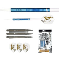 Ice Dragon Softip