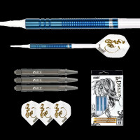 Ice Dragon Softip