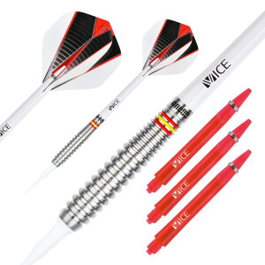 Jacinto Nieto softip V1