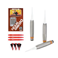 Jacinto Nieto softip V1