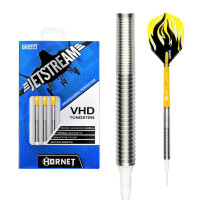 Jetstream Hornet softip