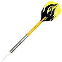 Jetstream Hornet softip