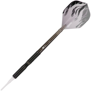 Jetstream Nighthawk softip