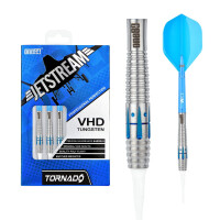 Jetstream Tornado softip