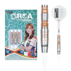 Maya Sekine Orca II Softip