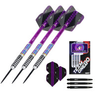 Michael Valentin Signature Dart Steeltip