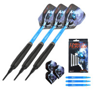 Night Hunter Attack softip