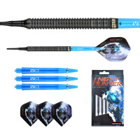 Night Hunter Defense softip