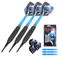Night Hunter Sting softip