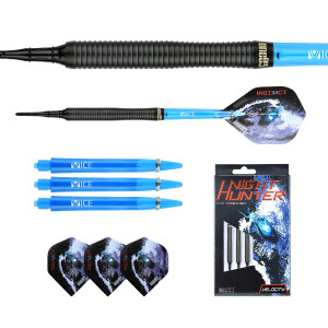 Night Hunter Velocity softip