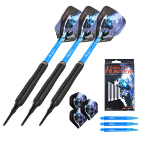 Night Hunter Velocity softip
