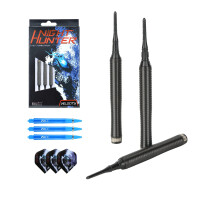 Night Hunter Velocity softip