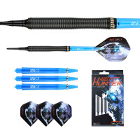 Night Hunter Velocity softip