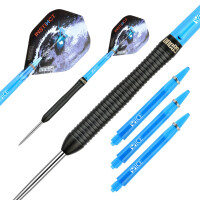 Night Hunter Velocity steeltip