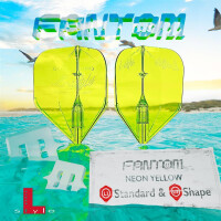 L-Flight EZ FANTOM L1 Standard