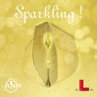 L-Flight EZ L1 Standard