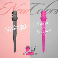 Premium Lippoint 30 (LONG) 30pcs/Bag