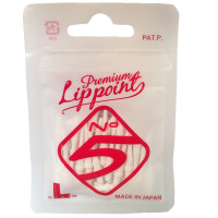 Premium Lippoint No.5 30pcs/Bag