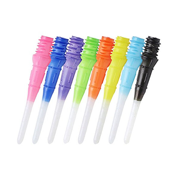 Premium Lippoint 2-Tone 30pcs/Bag