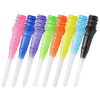 Premium Lippoint 2-Tone 30pcs/Bag