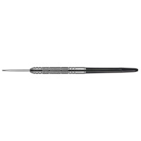 Centurion Steeltip 21g