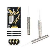 Revolution Dart - Re-gain softip