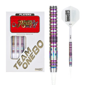 Ryo Nakai Softip