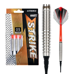 Strike 05 Softip