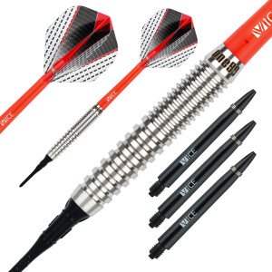 Strike 05 Softip