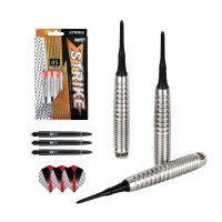 Strike 05 Softip