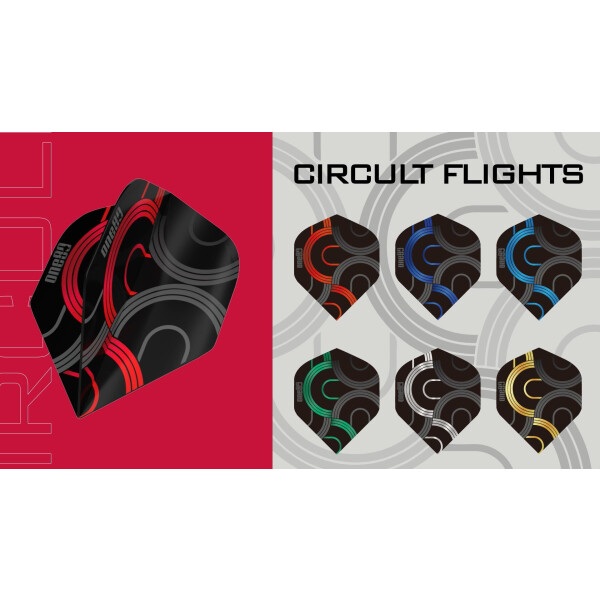 Circult Flights