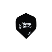 Beau Greaves Flight