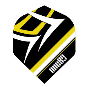 Tribal Tattoo Flights