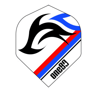 Tribal Tattoo Flights