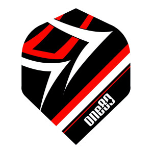 Tribal Tattoo Flights