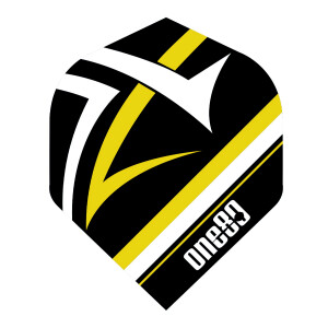 Tribal Tattoo Flights