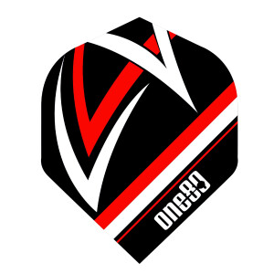 Tribal Tattoo Flights